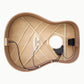 LR Baggs Anthem Soundhole Microphone/Undersaddle Acoustic Guitar Pickup