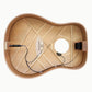 LR Baggs Anthem SL Soundhole Microphone/Undersaddle Acoustic Guitar Pickup
