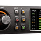 Universal Audio Apollo x6 | Thunderbolt Audio Interface