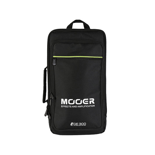 Mooer SC-300 Soft Carry Case for GE300