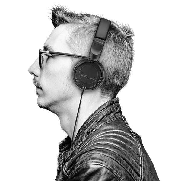 Beyerdynamic dt 240 pro specs hotsell