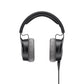 Beyerdynamic DT 700 PRO X 48 Ohms Studio Headphones For Recording & Monitoring (Closed)