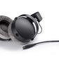 Beyerdynamic DT 700 PRO X 48 Ohms Studio Headphones For Recording & Monitoring (Closed)