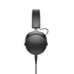 Beyerdynamic DT 700 PRO X 48 Ohms Studio Headphones For Recording & Monitoring (Closed)