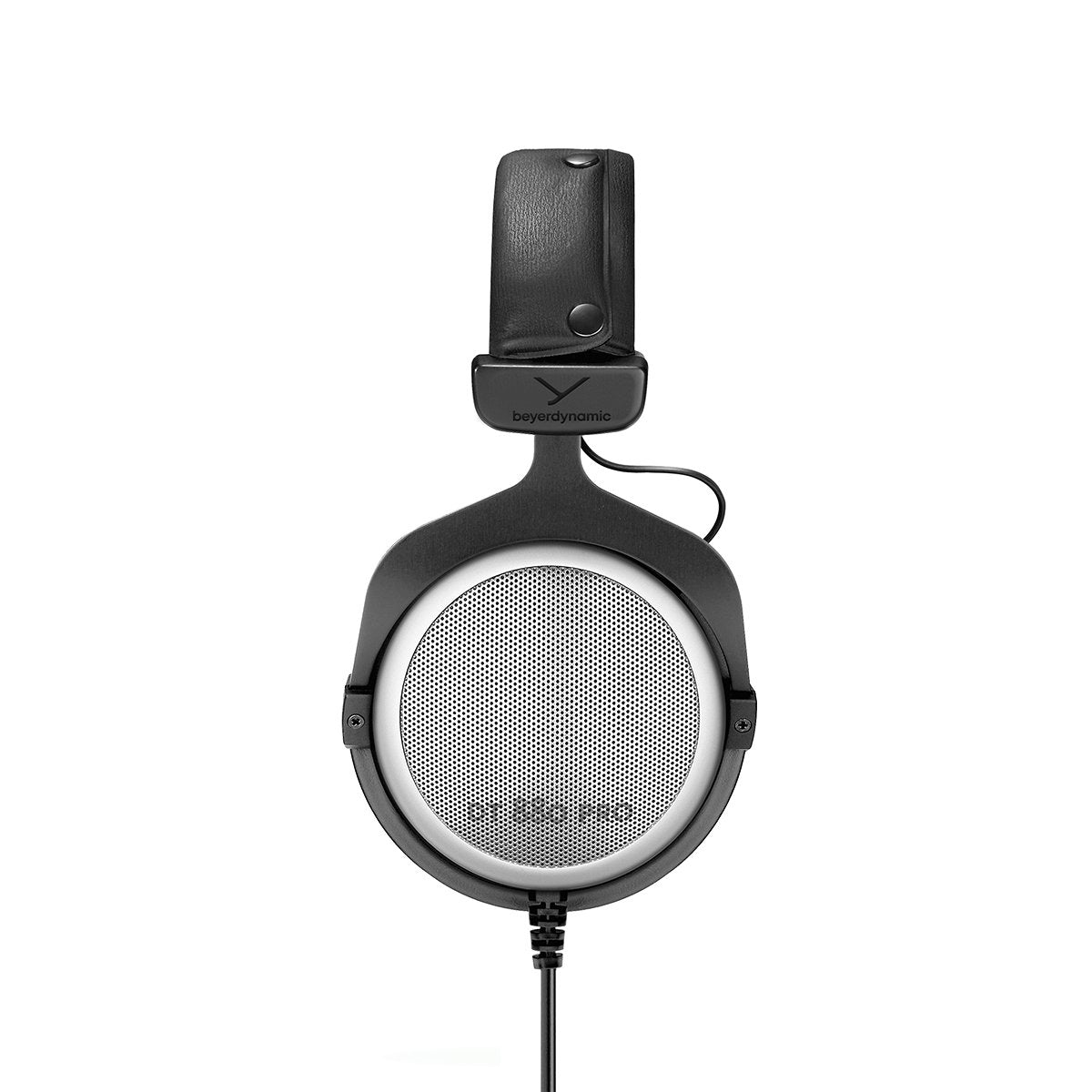 Beyerdynamic DT 880 PRO 250 Ohms Studio Headphones For Mixing And Mastering (Semi-Open)