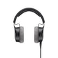 Beyerdynamic DT 900 PRO X 48 Ohms Studio Headphones For Critical Listening Mixing & Mastering (Open-Back)