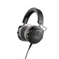 Beyerdynamic DT 900 PRO X 48 Ohms Studio Headphones For Critical Listening Mixing & Mastering (Open-Back)