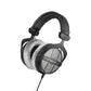 Beyerdynamic DT 990 PRO 250 Ohms Studio Headphones For Mixing And Mastering (Open)