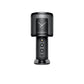 Beyerdynamic FOX (New) Professional USB Studio Microphone