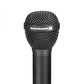 Beyerdynamic M  88 TG Dynamic Microphone (Hypercardioid)