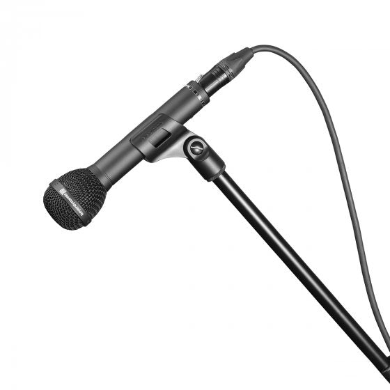 Beyerdynamic M 88 TG Dynamic Microphone (Hypercardioid) – Jubal Store