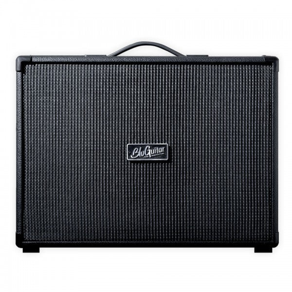 BluGuitar FatCab 60-watt 1x12" Closed-back Cabinet