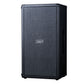 BluGuitar TwinCab 2x12" 150-watt Closed Back Speaker Cabinet