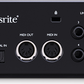 Focusrite Clarett 4 Pre USB Versatile And Sonically True 18-IN/8-OUT Audio Interface