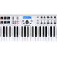 Arturia KeyLab Essential 49 49-key Keyboard Controller