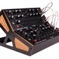 Moog Drummer From Another Mother (DFAM) Synthesizer