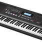 Roland E-X50 Electronic Arranger Keyboard