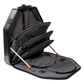 Gruv Gear VCYM-22-BLK VELOC Cymbal Bag 22"