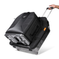 Gruv Gear VCYM-22-BLK VELOC Cymbal Bag 22"
