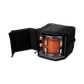 Gruv Gear VTOMS-4PC-BLK VELOC 4-Piece Bag Set