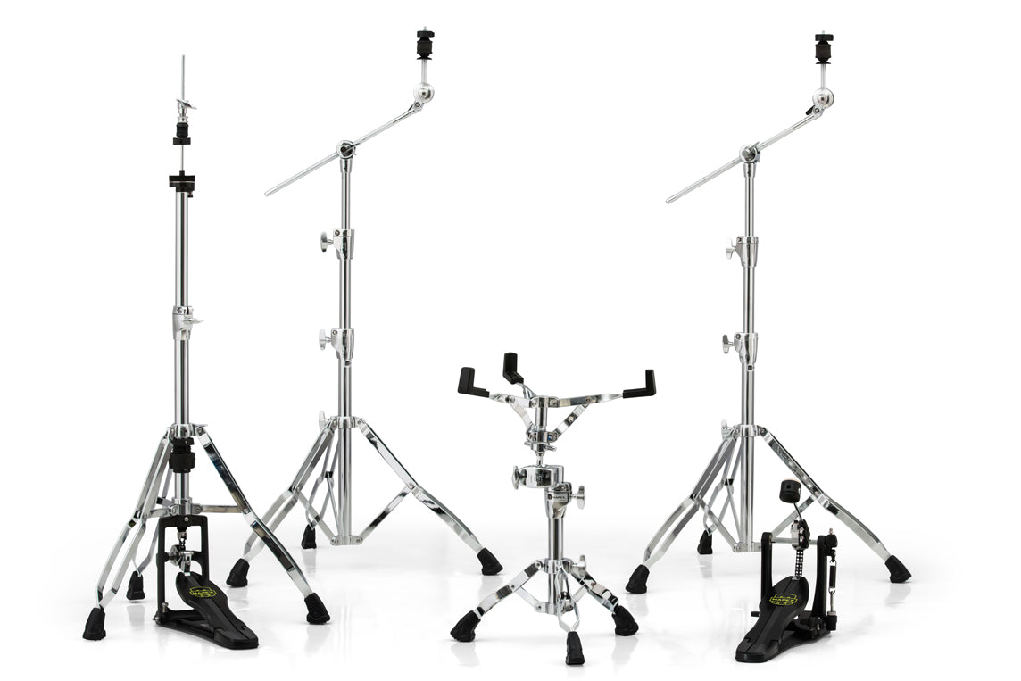 Mapex HP8005 8000 Series Hardware Pack