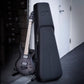 Gruv Gear GG-KAPSULITE-EG-BLK Electric Guitar Bag