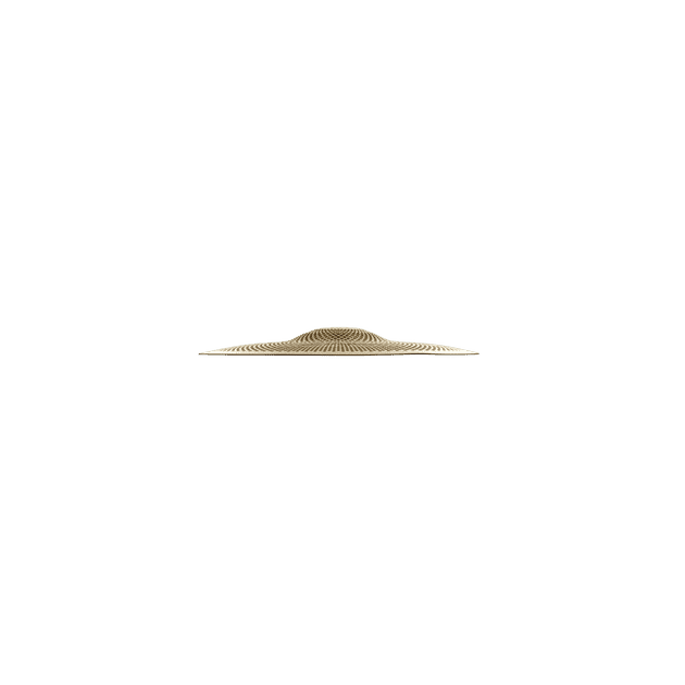 Zildjian L80 10" Low Volume Splash - Single