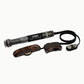 LR Baggs Lyric Classical Guitar Microphone with Preamp
