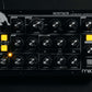 Moog MiniTaur Rev.2.0 Monophonic Analog Desktop Synthesizer Module