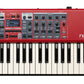 Nord Electro 6D 61 61-key Keyboard