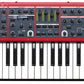 Nord Wave 2 Performance Synthesizer