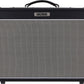 Boss NEX-ARTIST Guitar Amplifier