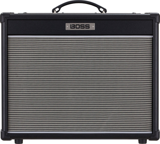 Boss NEX-STAGE