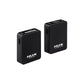 Nux B-10 Vlog Wireless Microphone System