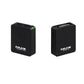 Nux B-10 Vlog Wireless Microphone System