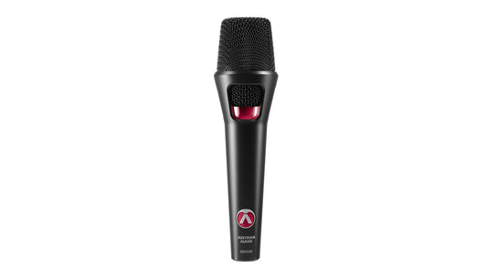Austrian Audio OD505 Microphone