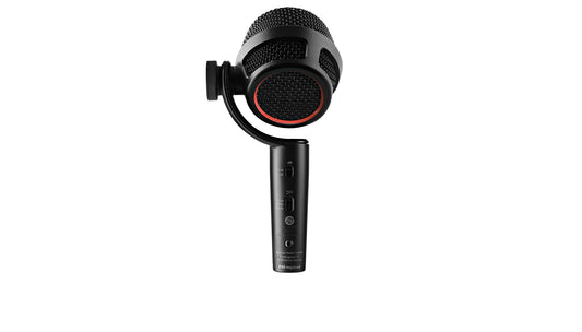 Austrian Audio OD5 Microphone