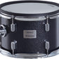 Roland PDA120-MS V-Drums Acoustic Design 8 x 12 inch Tom Pad - Midnight Sparkle