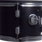 Roland PDA120-MS V-Drums Acoustic Design 8 x 12 inch Tom Pad - Midnight Sparkle