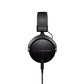 Beyerdynamic DT 1770 Pro 250 Ohms Tesla Studio Reference Headphones For Mixing, Mastering, Monitoring (Closed)