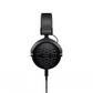 Beyerdynamic DT 1990 Pro 250 Ohms Tesla Studio Teference Headphones For Mixing And Mastering (Open)