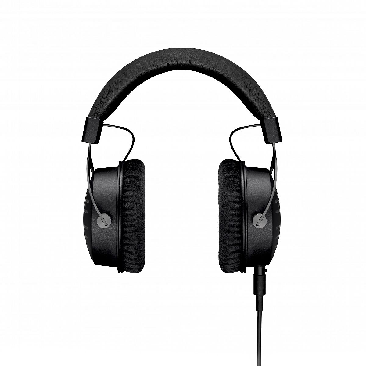 Beyerdynamic DT 1990 Pro 250 Ohms Tesla Studio Teference Headphones For Mixing And Mastering (Open)