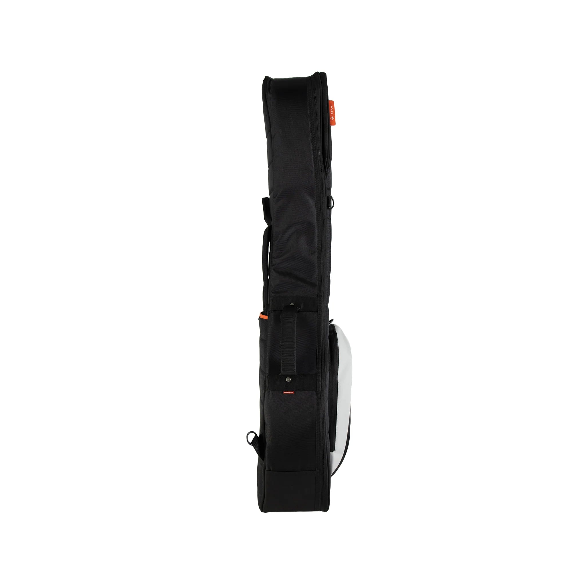 定価約3万円】MONO M80 AD-BLK Acoustic Case モノ