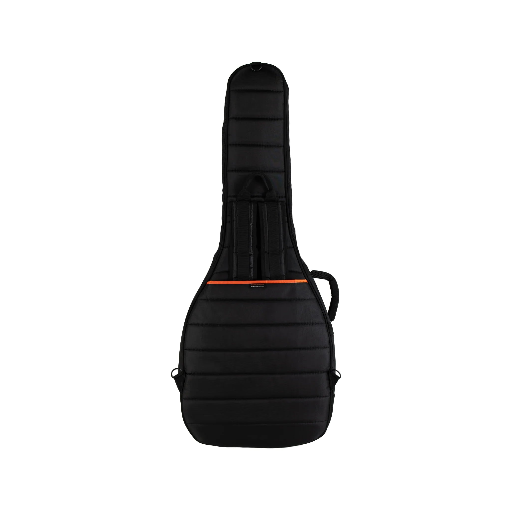 定価約3万円】MONO M80 AD-BLK Acoustic Case モノ