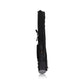 MONO M80-VEG-ULT-BLK Vertigo™ Ultra Electric Guitar Case — Black
