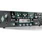 Kemper Profiler Power Rack – 600-watt Rackmount Profiling Amp Head