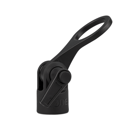 Rode RM2
Microphone Stand Ring Mount