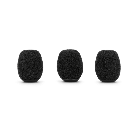 Rode WS-HS1
Headset Windshield PKT3