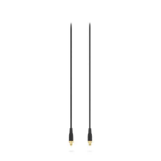 Rode MiCon Cable
Cable for MiCon connector system