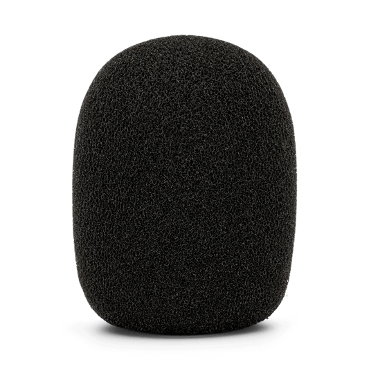 Rode WS2
Pop Filter Windshield